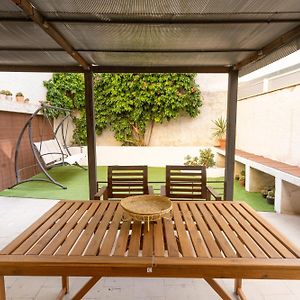 Behomes Peaceful Retreat W Sauna Near S Centrale